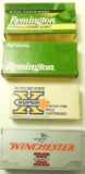 Lot #1303 - Lot of 30-30 Winchester ammunition to include 38 (+/-) rounds of Remington 30-30  1