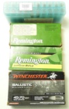 Lot #1305 - Lot of 45-70 Government ammunition to include 10 (+/-) rounds of Winchester with  1