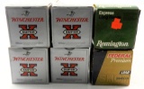 Lot #1360 - Lot of 28 gauge 2 ¾ oz shotshells to include 25 (+/-) rounds of Remington  Express