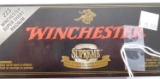 Lot #1526 - 40 (+/-) rounds of Winchester Supreme Ballistic Silvertip 223 WSSM  Winchester Supe