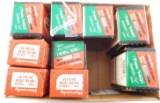 Lot #1531 - Lot of ammunition to include 300 (+/-) rounds of Hornady 7mm Cal. 120 Gr. .284  Spi