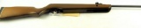 Lot #1577 - Gamo Hunter 440 Cal. 4.5 (.177) air rifle