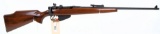 Lot #852 - Lithgow SMLE#2 Bolt Action Rifle SN# 16612 .303 Cal