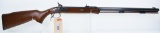 Lot #853 - Traditions Hawken Style Rifle Black Powder Rifle SN#131511 .50 Cal