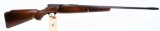 Lot #855 - O.F. Mossberg & Sons 183KC Bolt Action Shotgun SN# NSN2744 .410 GA