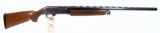 Lot #857 - Sears, Roebuck And Co. 200 Pump Action Shotgun SN# 5730G 12 GA
