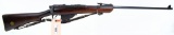 Lot #901 - Lee Enfield SHTLE I Bolt Action Rifle SN# CR3875 .303 Cal