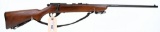 Lot #902 - Marlin Firearms Co Ranger 103-2 Bolt Action Rifle SN# NSN2804 .22 S, L, LR