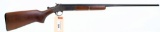 Lot #904 - Harrington & Richardson 48 Topper Single Shot Shotgun SN# J17566 .410 GA