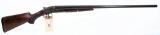 Lot #907 - Baker Gun Co Bativia Leader SBS Shotgun SN# 1816F 12 GA