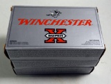 Lot #936 - (3) Boxes of 20 rounds of Winchester Super X .45-70 Government 300 Gr. Jacketed