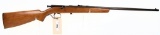 Lot #962 - Marlin Firearms Co Ranger 36 Bolt Action Rifle SN# NSN2806 .22 S,L,LR