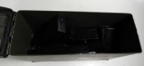 Lot #974 - (11) M-1 .30 Cal. Carbine magazines. Two hold 30 rounds and 9 hold 15 rounds. Come