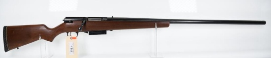 Lot #1711 - Marlin Firesarms Co. Original Super Goose Bolt Action Shotgun SN# 20738356 10 GA