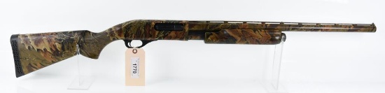 Lot #1770 - Remington Arms Co 870 Express Super Mag Pump Action Shotgun SN# 0799328A 12 GA