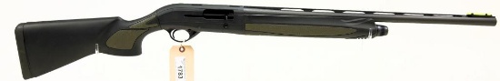 Lot #1783 - P. Beretta/P. Beretta Usa AL391 Urika Semi Auto Shotgun SN# AA134506 12 GA