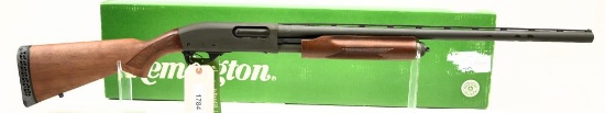Lot #1784 - Remington Arms Co 870 Special Purpose Magnu Pump Action Shotgun SN# H692325M 12 GA