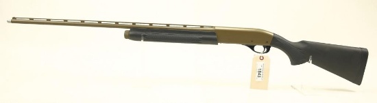 Lot #1843 - Remington Arms Co 1100 Semi Auto Shotgun SN# R021644H .410 GA