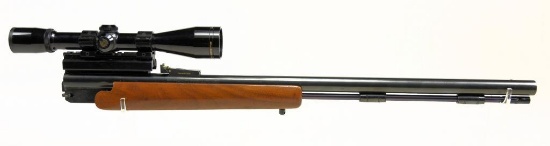 Lot #1854b - Thompson Center Arms, Inc Encore .50 Cal BBL Only Barrel Only SN# NSN .50 Cal BP