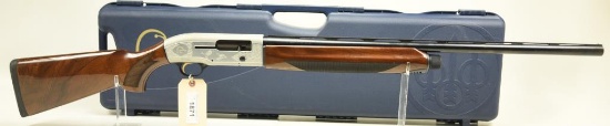 Lot #1871 - Beretta/Imp by Beretta USA Corp 3901 DU 2011 SA Shotgun SN# 2311 DU2011 12 GA