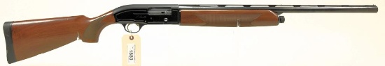 Lot #1880 - P. Beretta/Beretta Usa A303 Semi Auto Shotgun SN# N45916E 12 GA