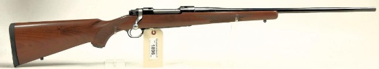 Lot #1896 - Sturm Ruger & Co Inc M77 Mk II Bolt Action Rifle SN# 788-99543 7 Rem Mag