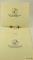 Lot # 4727 - Set of (4) Consecutive Year same collectors edition number Boon and Crockett Club
