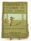 Lot # 4882 - Sports & Games in the Open by Harper & Brothers New York pictured by A.B. Frost Copy