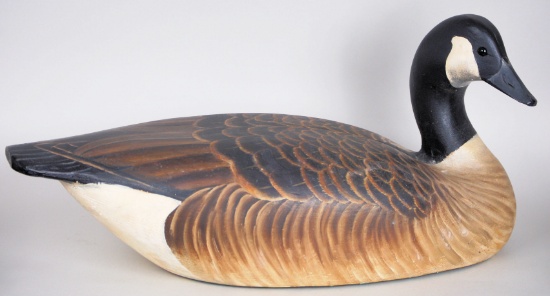 Spring Sportsman & Waterfowl Arts Live Auction