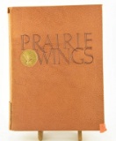 Lot # 4618 - Prairie Wings Pen and Camera Flights Studies by Edgar M. Queeny Ducks Unlimited