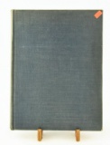 Lot # 4623 - Bibliography of A Natural History of The Ducks by John C. Phillips printed in 1926