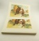 Lot # 4145 - Approximately (81) “Springer Spaniel” prints by Robert Abbett. Published in 1981 by