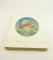 Lot # 4149 - Approximately (73) prints of conch shell by Stanley Meltzoff. Signed by artist in
