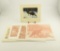 Lot # 4242 - (6) Limited edition National Wild Turkey Federation Inc. Wild Turkey to include (2)