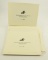 Lot # 4244 - (6) Limited edition Stamp prints by National Wild Turkey Federation Inc. Wild Turkey