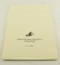 Lot # 4245 - (6) Limited edition 1979 Stamp prints by National Wild Turkey Federation Inc. Wild