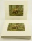Lot # 4256 - Approximately (100) 1985 Brown Bear Conservation limited edition prints by Michael