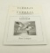 Lot # 4258 - (3) Limited edition Federal Duck Stamp prints to include (2) 2002-2003 prints by J