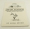 Lot # 4261 - (2) Limited edition Federal Duck Stamp prints to include medallion edition 2000-2001