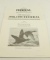 Lot # 4262 - (3) Limited edition Federal Duck Stamp prints to include 1990-1991 by Jim Hautman