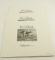 Lot # 4263 - (3) Limited edition 1999-2000 Federal Duck Stamp prints by Him Hautman to include