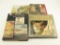 Lot # 4272 - Lot of (4) Wildlife art related hardcover books to include “The Art of Robert