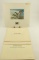 Lot # 4285 - Lot of (4) limited edition wildlife design prints to include 1978 Michigan Duck