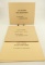 Lot # 4289 - (10) Limited edition Illinois Duck Stamp prints to include (5) 1977 “On the Nest”