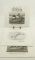 Lot # 4294 - (4) Limited edition Federal Duck Stamp prints to include (2) 2015-2016 titled “Ruddy