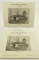 Lot # 4296 - (4) Limited edition Federal Duck Stamp prints to include (2) 2010-2011 “American