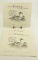 Lot # 4298 - (3) Limited edition 2008-2009 Federal Duck Stamp prints titled “Northern Pintails”