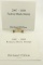 Lot # 4299 - (2) Limited edition 2007-2008 Federal Duck Stamp prints by Richard Clifton one of