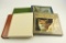 Lot # 4312 - Lot of (4) Wildlife art related hardcover books to include (2) “The Art of Robert