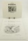 Lot # 4314 - (4) Limited edition Federal Duck Stamp to include 1990-1991 by Jim Hautman which is